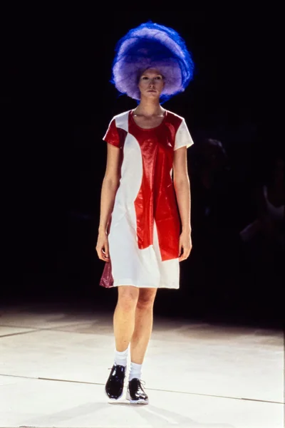 Look 26